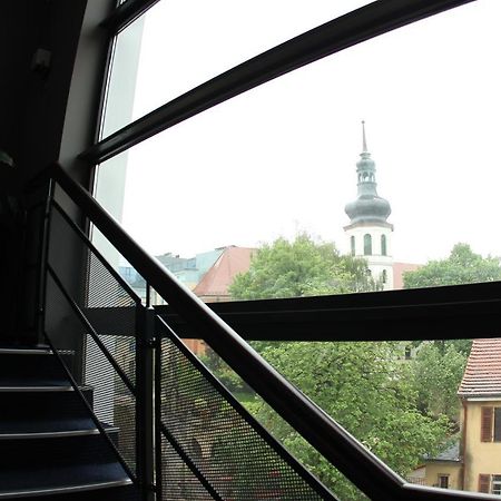 Hotel Kamienica Opole Dış mekan fotoğraf