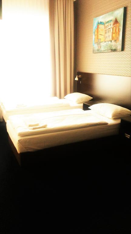 Hotel Kamienica Opole Dış mekan fotoğraf