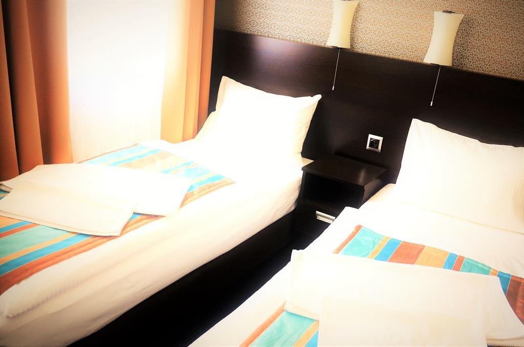 Hotel Kamienica Opole Dış mekan fotoğraf