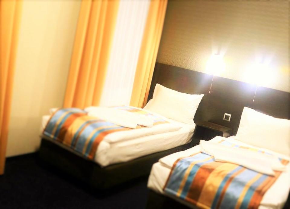 Hotel Kamienica Opole Dış mekan fotoğraf