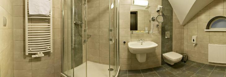 Hotel Kamienica Opole Dış mekan fotoğraf