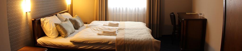 Hotel Kamienica Opole Dış mekan fotoğraf
