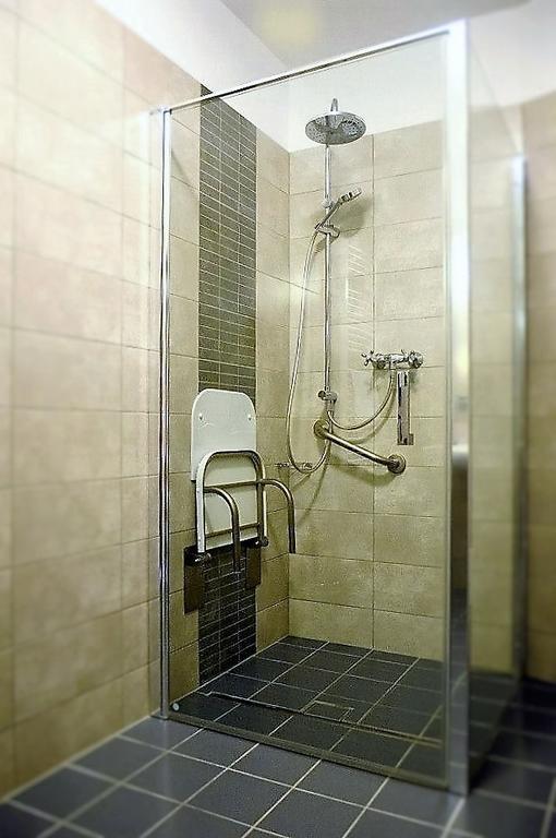 Hotel Kamienica Opole Dış mekan fotoğraf